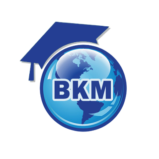 Siniar BKM - Komunikasi Efektif