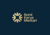 My Website